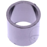 Auspuffverbindungsdichtung Originalersatzteil 32X38. 5X37MM passend für: Kymco New Downtown, DTX, Super Dink