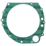 Kupplungsdeckeldichtung für On- und Offroad-Motorräder 7348782