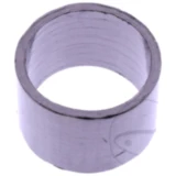 Auspuffverbindungsdichtung Originalersatzteil 32X37X3MM passend für: Honda VFR