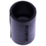 Auspuffverbindungsdichtung Originalersatzteil passend für: Beta Evo, RR, REV