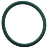 O - Ring 2. 62X28. 24 mm Originalersatzteil passend für: Beta RR