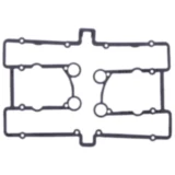 Ventildeckeldichtung für On- und Offroad-Motorräder 7348790