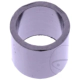 Auspuffverbindungsdichtung Originalersatzteil 25X32X3MM passend für: SYM GTS, HD, HD2