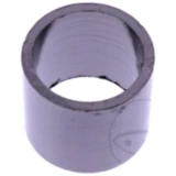Auspuffverbindungsdichtung Originalersatzteil 32X38X3MM passend für: SYM GTS, Citycom, HD