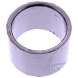 Auspuffverbindungsdichtung Originalersatzteil 41X49X4MM passend für: Kawasaki KX