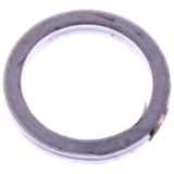 Krümmerdichtung Originalersatzteil 33X43X5MM passend für: Benelli BN, Leoncino, TRK 502