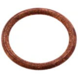 Krümmerdichtung Originalersatzteil 35X44X3MM passend für: Benelli Imperiale