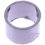 Auspuffverbindungsdichtung Originalersatzteil 43X49X37MM passend für: Benelli BN, Leoncino, TRK 502