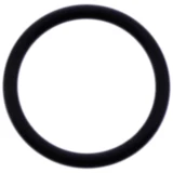 O - Ring 3. 5X32MM Originalersatzteil passend für: Kawasaki KX, Suzuki RM