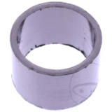 Auspuffverbindungsdichtung Originalersatzteil 35X42X29MM passend für: Benelli 502