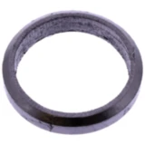 Auspuffverbindungsdichtung Originalersatzteil 50X61X5MM passend für: Husqvarna Enduro, Supermoto, Norden
