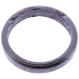 Auspuffverbindungsdichtung für Motorräder 54.5X65X5MM