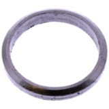 Auspuffverbindungsdichtung OEM 60X71X5MM
