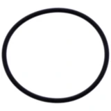 O - Ring 2. 8X53. 6 mm Originalersatzteil passend für: Kawasaki KX