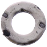 Krümmerdichtung Originalersatzteil 6. 2X11. 5X1. 5 mm passend für: Kawasaki KFX