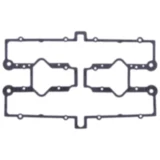 Ventildeckeldichtung für On- und Offroad-Motorräder 7348824