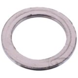 Krümmerdichtung Originalersatzteil 39X54X4MM passend für: SYM Maxsym, Quad Raider