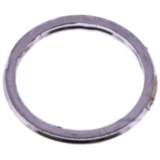 Krümmerdichtung Originalersatzteil 36.5X44X3.5 mm