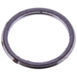 Krümmerdichtung Originalersatzteil 36X44X3. 5 mm passend für: Husqvarna Norden