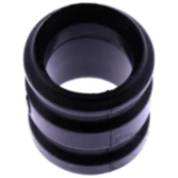 Auspuffverbindungsdichtung Originalersatzteil passend für: Beta RR, Xtrainer, RX