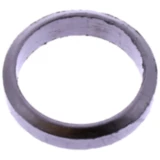 Auspuffverbindungsdichtung Originalersatzteil 41X50X4. 5 mm passend für: KTM Duke