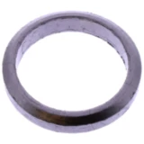 Auspuffverbindungsdichtung Originalersatzteil 45X56X6MM passend für: KTM Duke