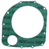 Kupplungsdeckeldichtung für On- und Offroad-Motorräder 7348832