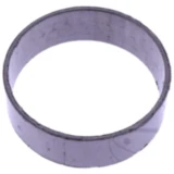 Auspuffverbindungsdichtung Originalersatzteil 74X79X3MM passend für: Husqvarna Svartpilen, Vitpilen