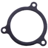 Auspuffverbindungsdichtung Originalersatzteil passend für: Beta RR