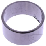 Auspuffverbindungsdichtung Originalersatzteil 45X50X3MM passend für: Husqvarna Vitpilen, Svartpilen
