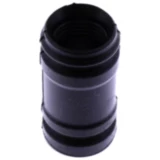 Auspuffverbindungsdichtung Originalersatzteil passend für: Gas Gas MC