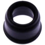 Auspuffverbindungsdichtung Originalersatzteil passend für: Husqvarna TC