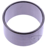 Auspuffverbindungsdichtung Originalersatzteil 50X56X3MM passend für: Ducati Hypermotard