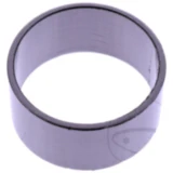 Auspuffverbindungsdichtung Originalersatzteil 54X60. 5X3MM passend für: Ducati Multistrada, Supersport, Scrambler