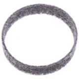 Auspuffverbindungsdichtung Originalersatzteil 55X59X2MM passend für: Ducati Panigale, Streetfighter, Superleggera