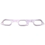 Krümmerdichtung Originalersatzteil passend für: MV Agusta Brutale, F3, Dragster