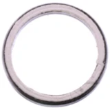 Krümmerdichtung Originalersatzteil 29X36X5MM passend für: SYM Jet, Red Devil, Super Fancy