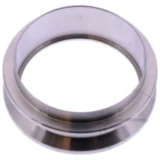 Auspuffverbindungsdichtung Originalersatzteil 41. 5X50X6MM passend für: BMW HP4