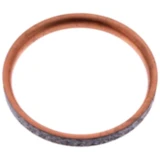 Krümmerdichtung Originalersatzteil 41X47X5MM passend für: MV Agusta F4, Brutale, Rush