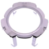 Krümmerdichtung Originalersatzteil passend für: BMW R