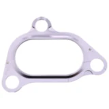 Krümmerdichtung Originalersatzteil passend für: BMW R 7348855