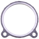 Auspuffverbindungsdichtung Originalersatzteil 59X71X1. 5 mm passend für: Ducati Panigale