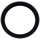 Wellendichtring 45X55X5 mm passend für: Honda VT, CB, VFR, Triumph Speed Triple, Sprint, Daytona