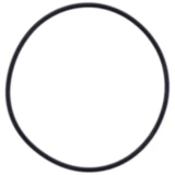 O - Ring 1. 2X38MM Originalersatzteil passend für: KTM EGS, EXC