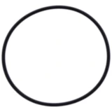 O - Ring 1. 5X42MM Originalersatzteil passend für: KTM EXC