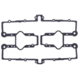 Ventildeckeldichtung für On- und Offroad-Motorräder 7348865