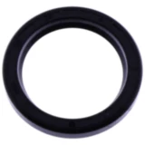Wellendichtring 20X26X4MM Athena passend für: Vespa PX, GTS, Primavera