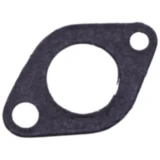 Krümmerdichtung Originalersatzteil 8. 2X14X1MM passend für: Suzuki AY