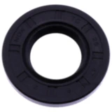 Wellendichtring 25X47X6MM 101 Octane passend für: Kawasaki VN