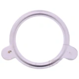 Krümmerdichtung 35X44X1MM passend für: BMW C